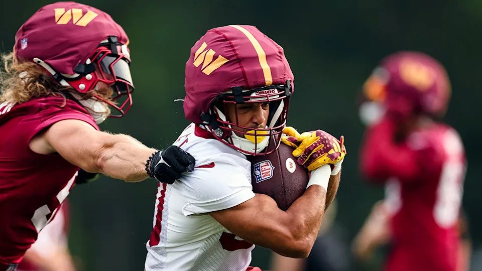 Virginia Democrats Propose 10% Tax on Fantasy Sports, Require Permits for Operators