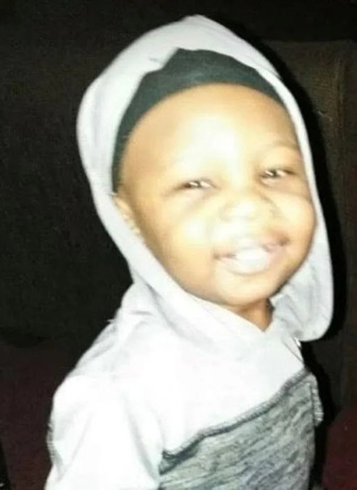 Georgia Mother Sentenced to 25 Years After 3-Year-Old Son’s 2021 Death; Ruling Delivered on His Would‑Be Ninth Birthday