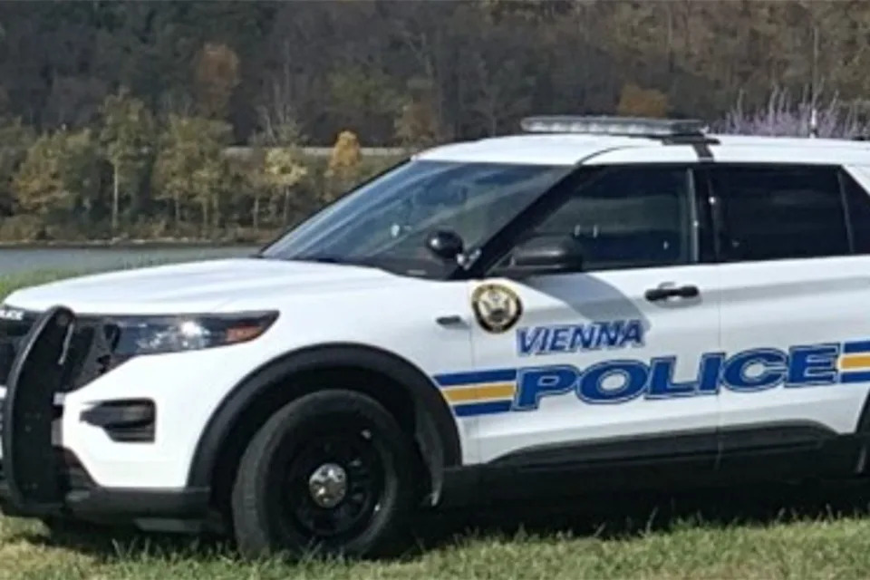 Georgia Mother Sentenced to 25 Years After 3-Year-Old Son’s 2021 Death; Ruling Delivered on His Would‑Be Ninth Birthday