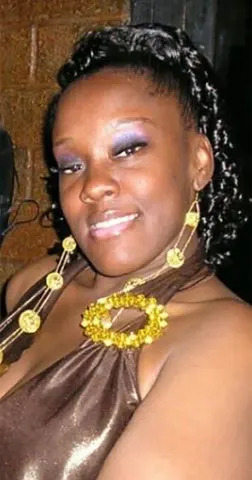 Missouri Nursing Graduate Found Dead in Apartment; Roommate Charged With Abandonment of a Corpse