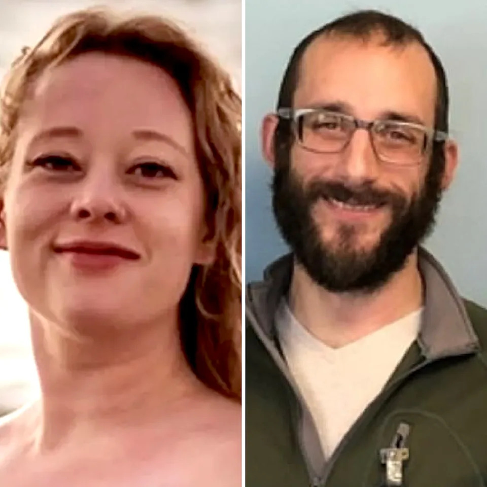 Senior Trump Officials, Including Kash Patel, Ordered FBI To Halt Civil‑Rights Probe After ICE Agent Fatally Shot Renee Good