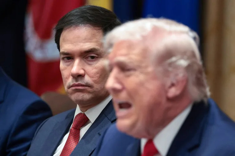 US Oil Restrictions Deepen Cuba’s Blackouts and Food Risk — UN Warns of Humanitarian Emergency