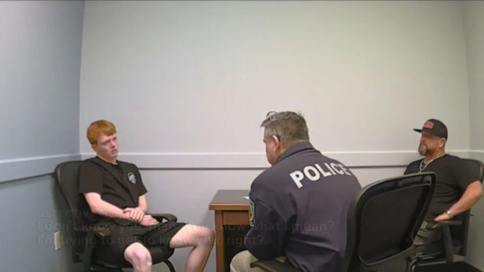 Did Accutane Drive a Texas Teen to Shoot His Friends? The Friendswood Case and the Contested Defense