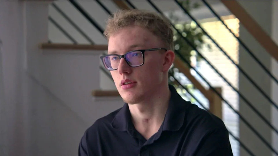 Did Accutane Drive a Texas Teen to Shoot His Friends? The Friendswood Case and the Contested Defense