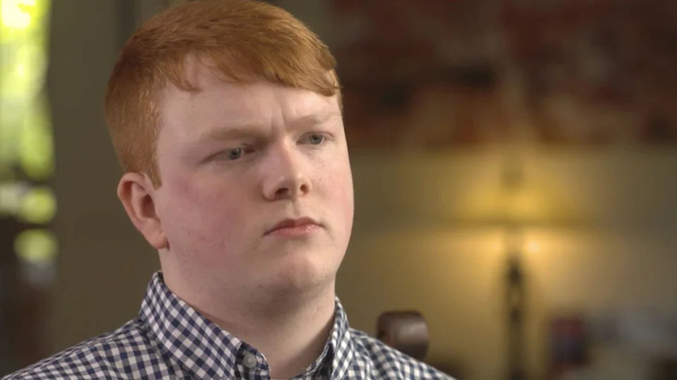 Did Accutane Drive a Texas Teen to Shoot His Friends? The Friendswood Case and the Contested Defense