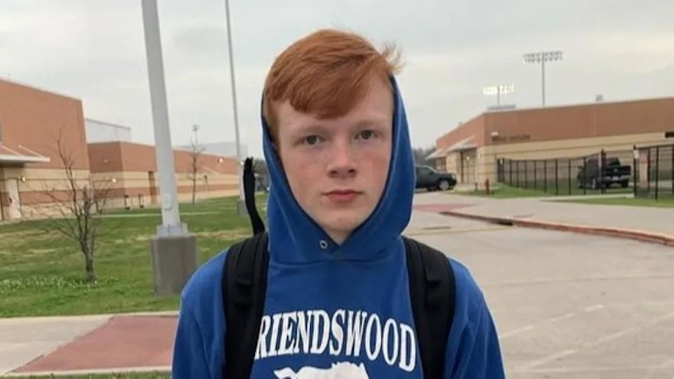 Did Accutane Drive a Texas Teen to Shoot His Friends? The Friendswood Case and the Contested Defense