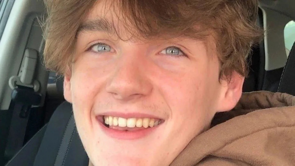 Did Accutane Drive a Texas Teen to Shoot His Friends? The Friendswood Case and the Contested Defense