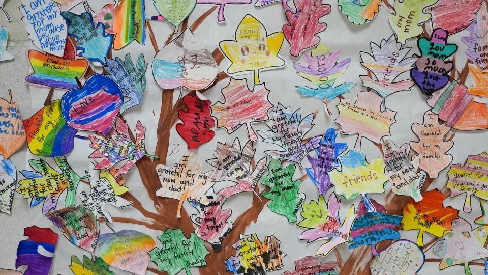 Families in Hiding, Volunteers on Watch: Minneapolis After the ICE ‘Drawdown’