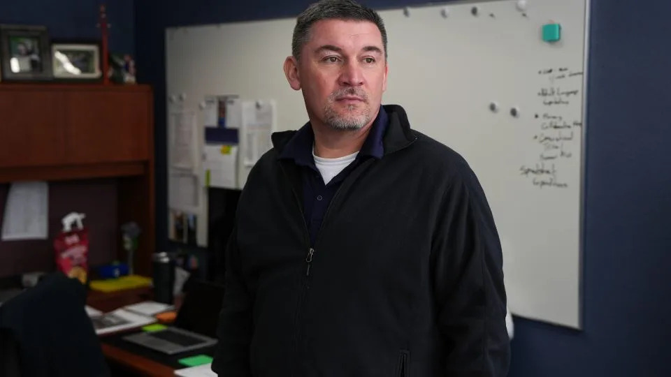 Families in Hiding, Volunteers on Watch: Minneapolis After the ICE ‘Drawdown’