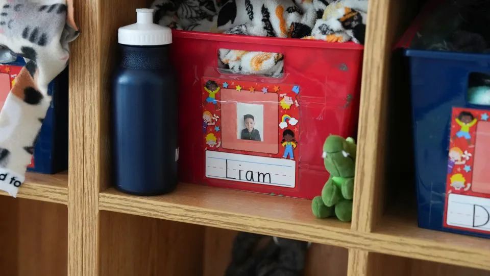 Families in Hiding, Volunteers on Watch: Minneapolis After the ICE ‘Drawdown’