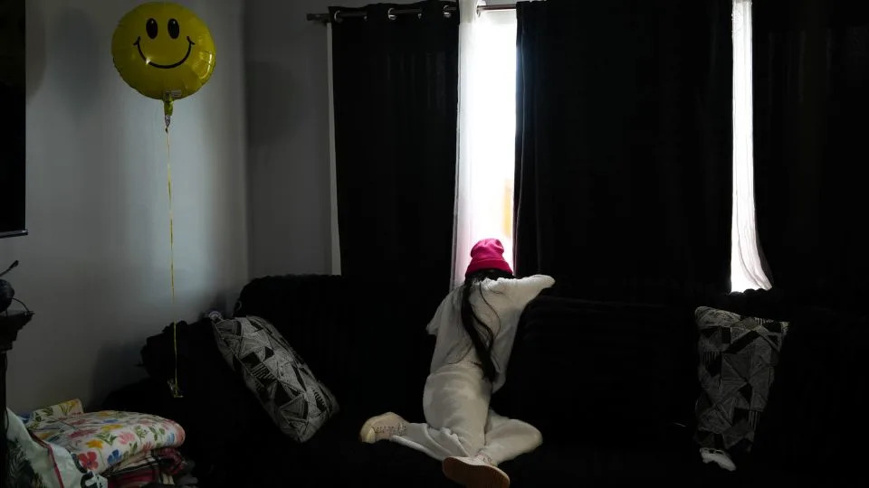 Families in Hiding, Volunteers on Watch: Minneapolis After the ICE ‘Drawdown’