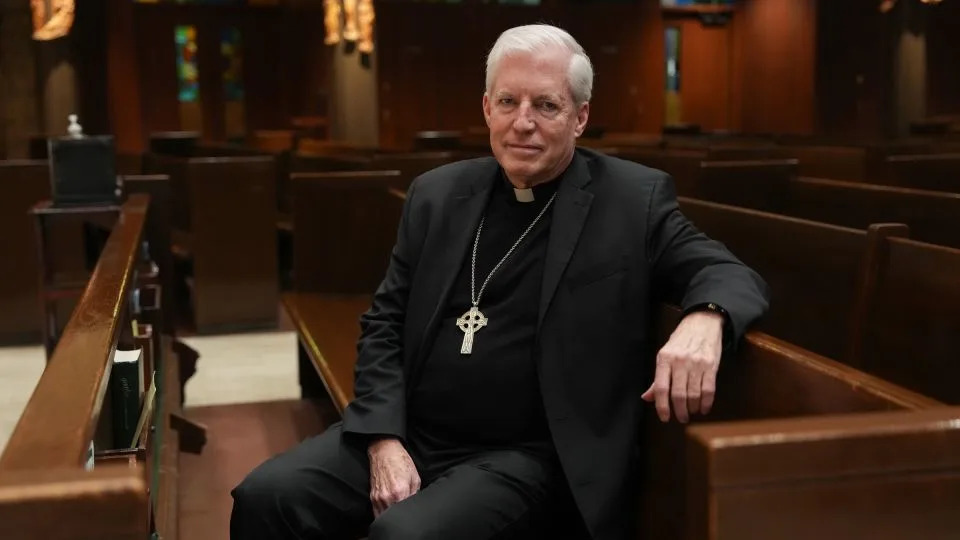 Families in Hiding, Volunteers on Watch: Minneapolis After the ICE ‘Drawdown’