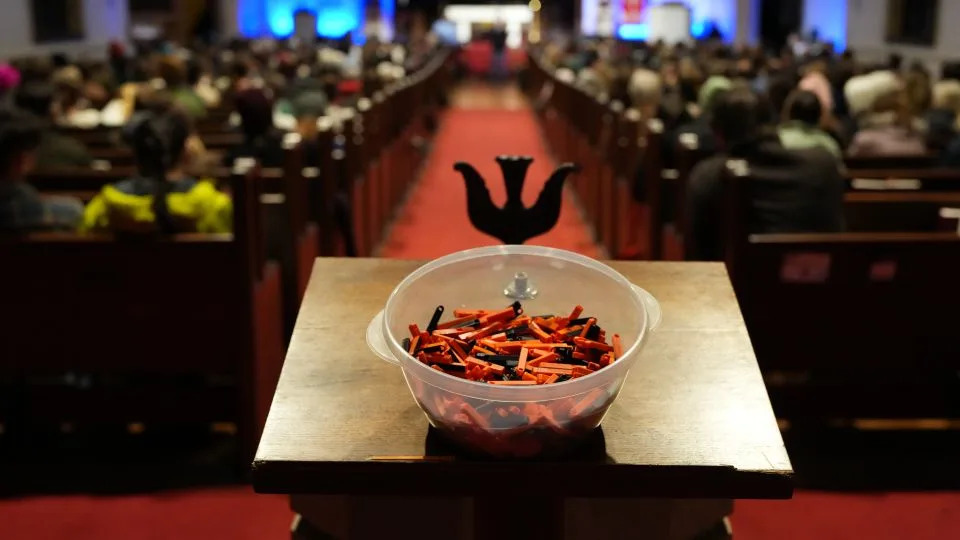 Families in Hiding, Volunteers on Watch: Minneapolis After the ICE ‘Drawdown’