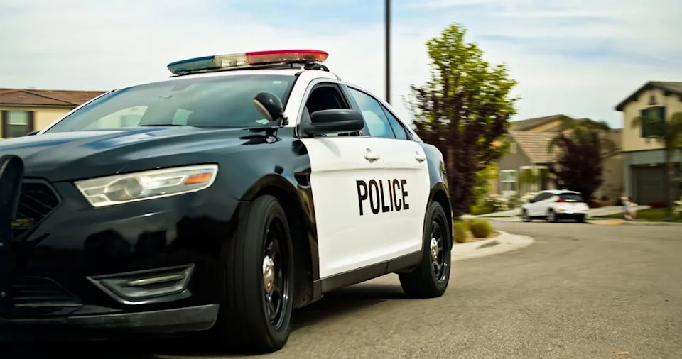 Three Charged With First‑Degree Murder After 6‑Year‑Old Dominique Moody Found Emaciated and Allegedly Kept in a Dog Crate