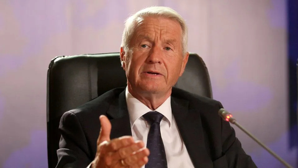 Epstein Files Deepen Crisis for Norway’s Royal Family — Crown Princess Mette‑Marit Faces Backlash