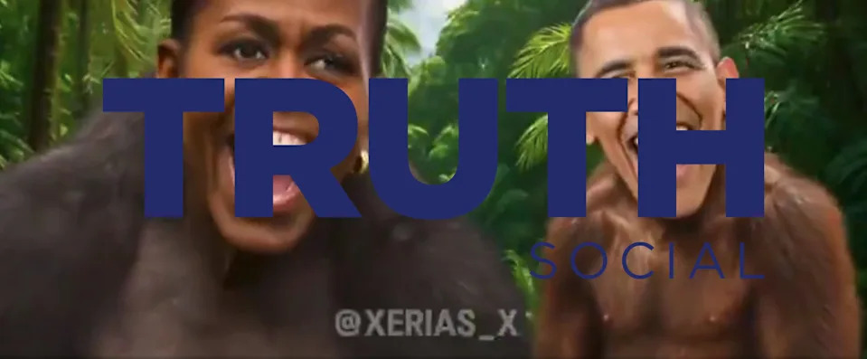 GOP Rep. Tony Gonzales Falters Defending Trump After Racist Obama Video