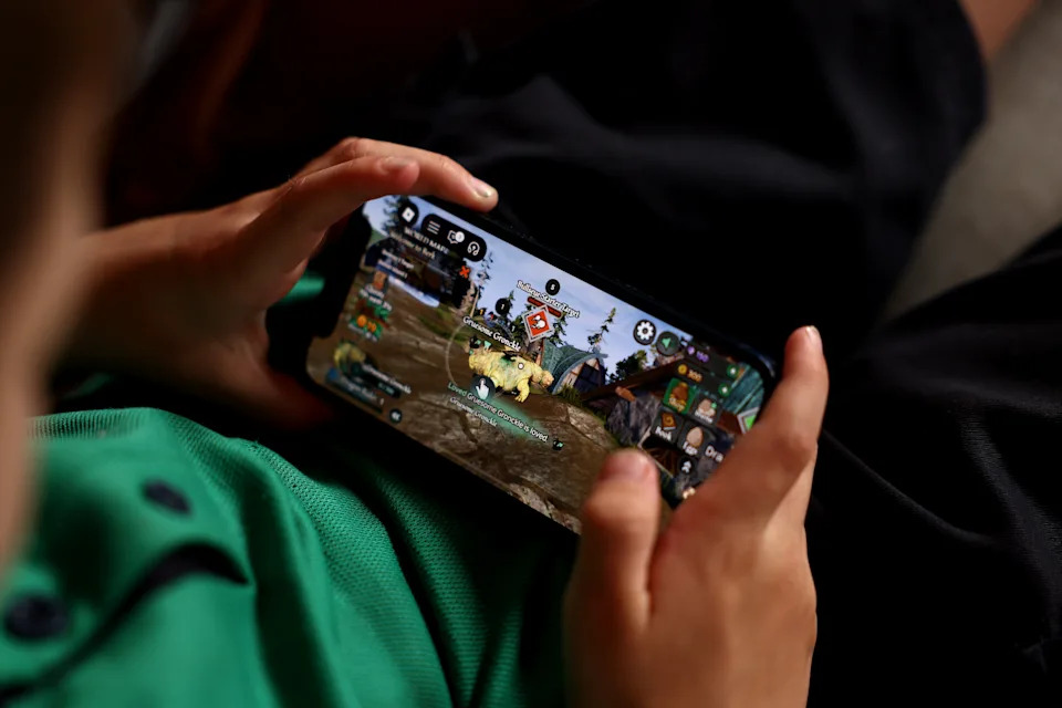 15 Global Stories Americans Are Missing — Why They Matter Here