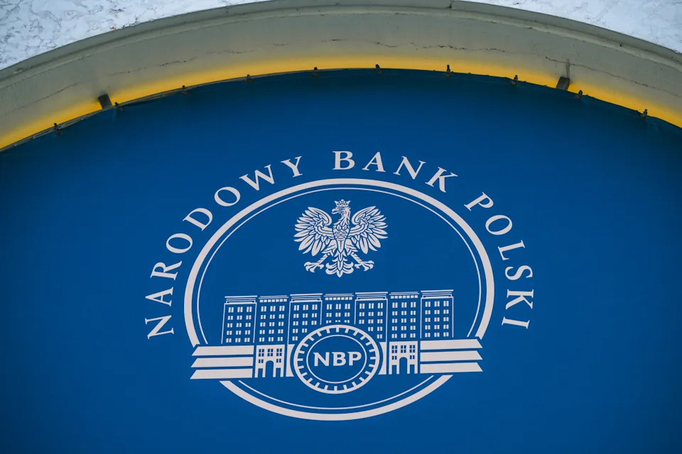 15 Global Stories Americans Are Missing — Why They Matter Here