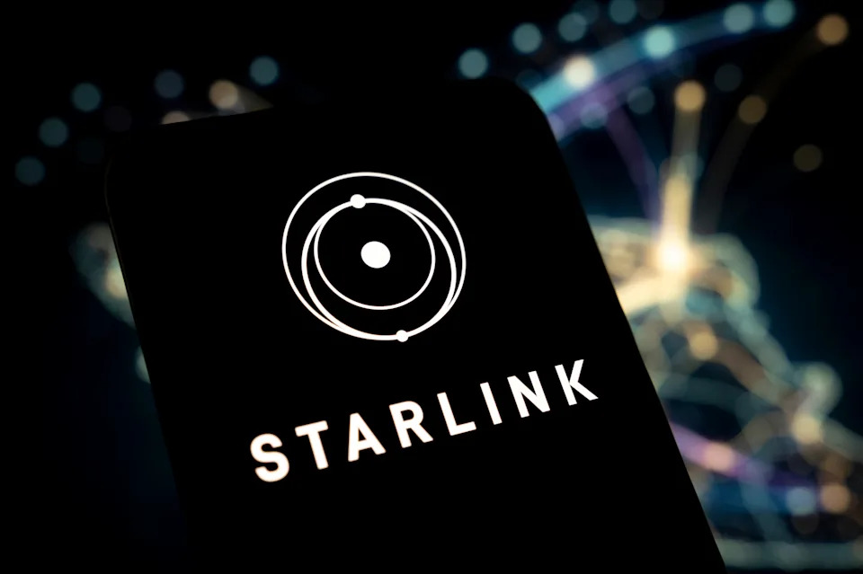 15 Global Stories Americans Are Missing — Why They Matter Here