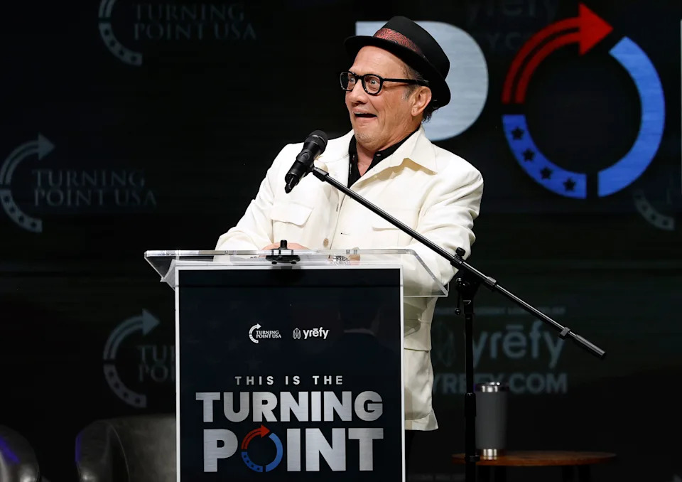 15 Global Stories Americans Are Missing — Why They Matter Here