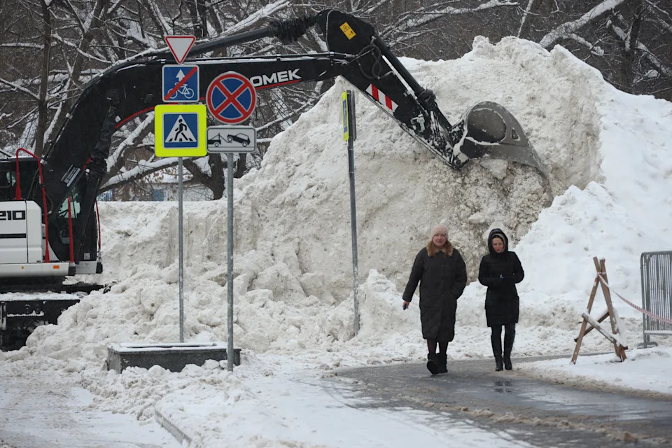 15 Global Stories Americans Are Missing — Why They Matter Here