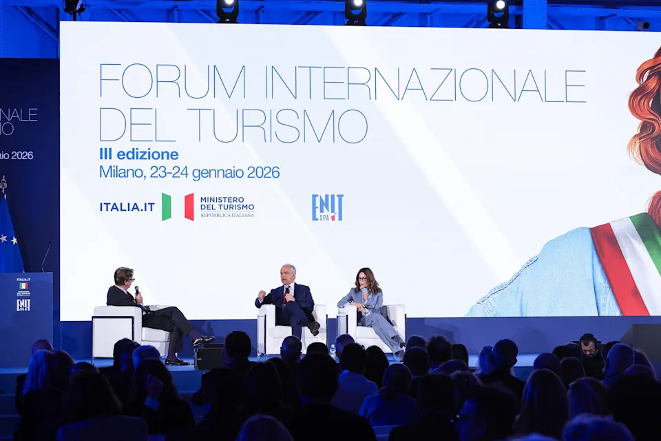 15 Global Stories Americans Are Missing — Why They Matter Here