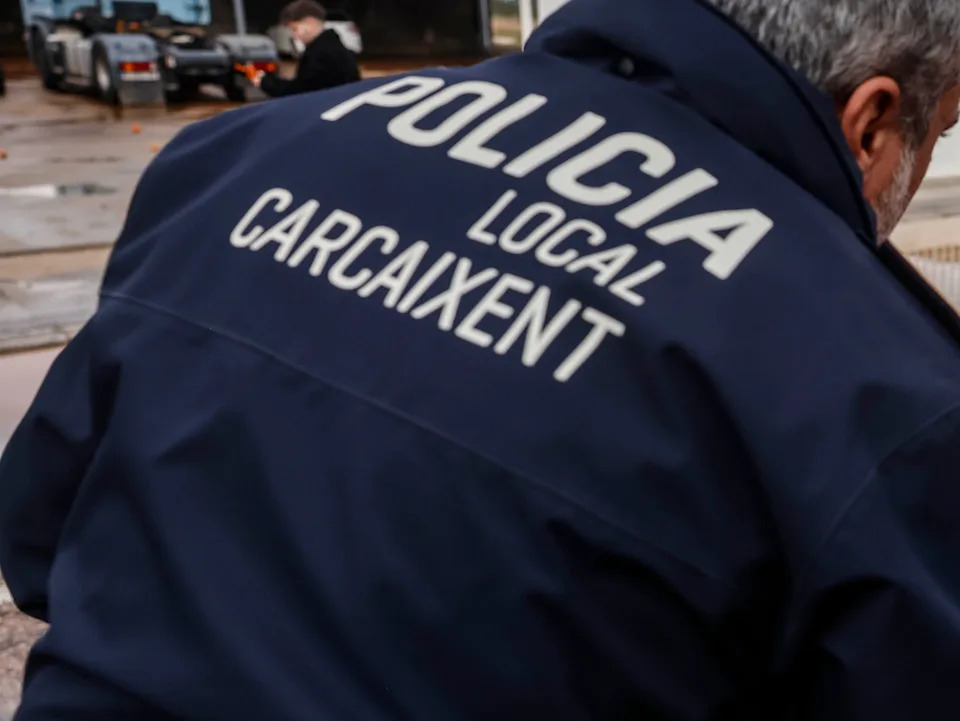 15 Global Stories Americans Are Missing — Why They Matter Here