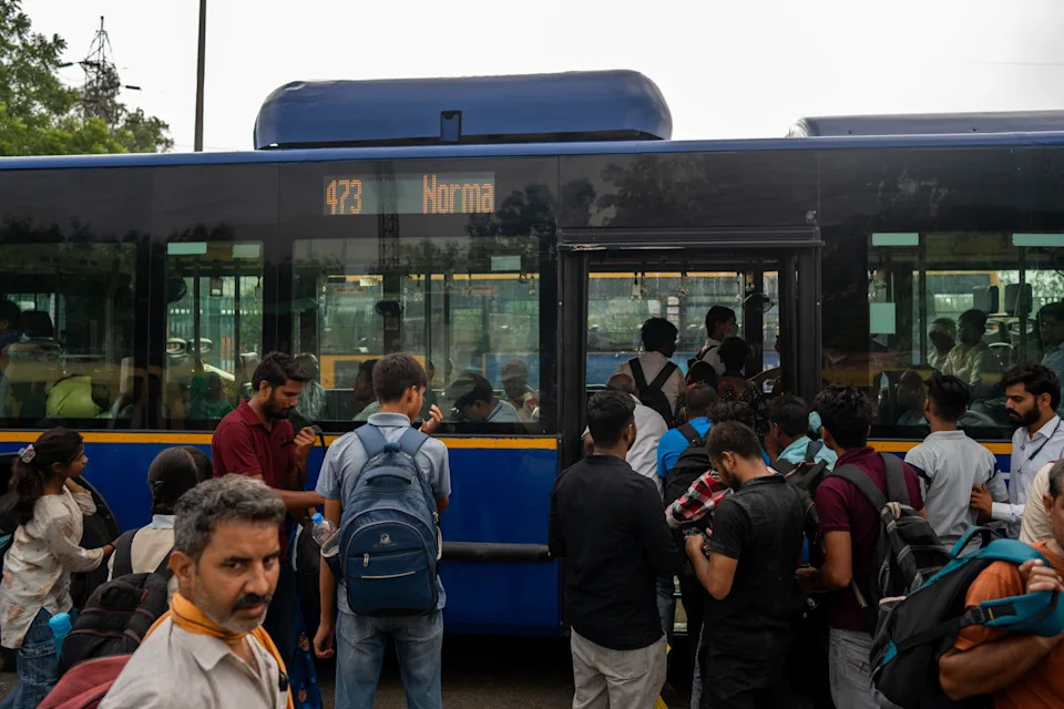 15 Global Stories Americans Are Missing — Why They Matter Here