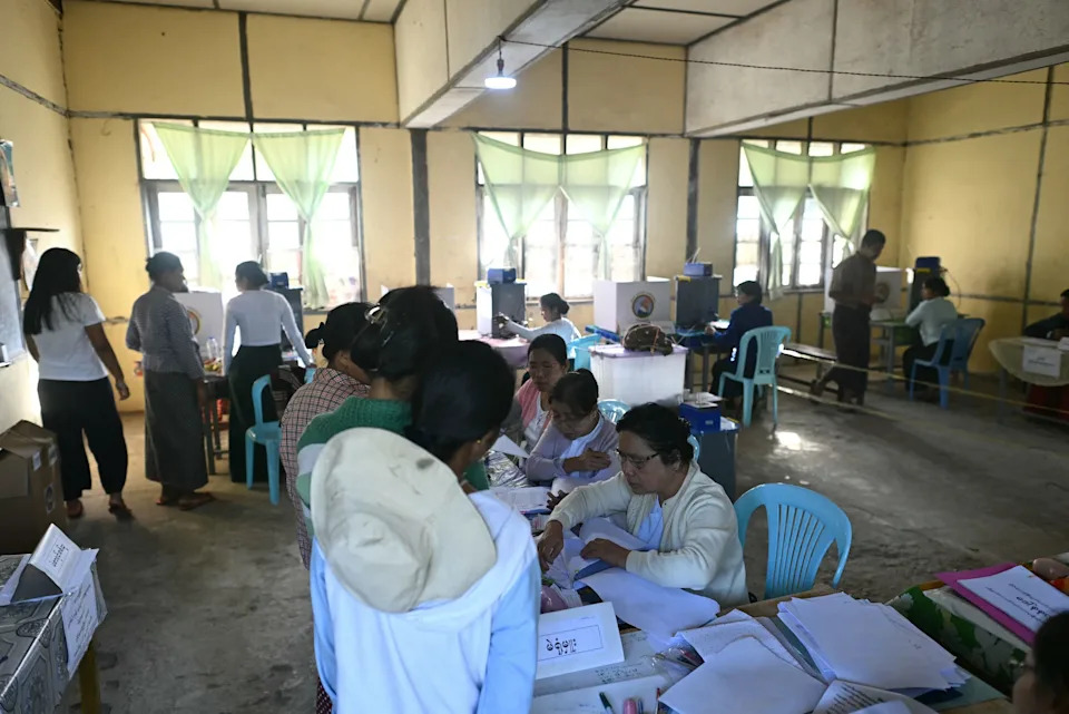 15 Global Stories Americans Are Missing — Why They Matter Here