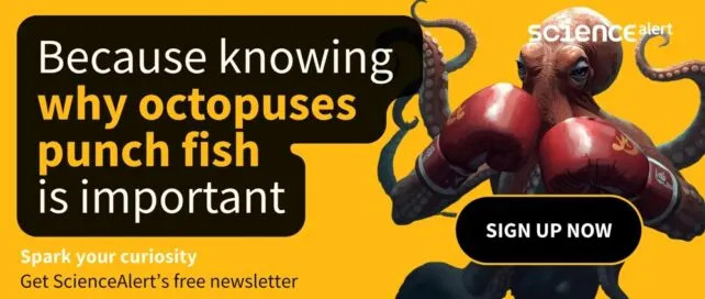 Kvantna teleportacija preko interneta: Kvantno stanje svetlosti poslato kroz više od 30 km optičkog kabla uz 400 Gbps saobraćaj