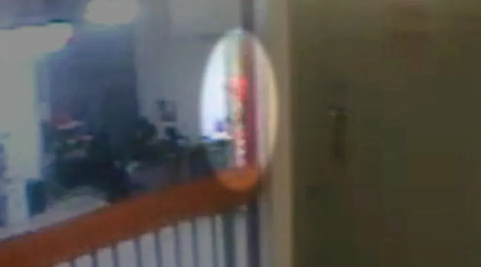 Newly Released Epstein Files Include Prosecutors' Draft Dated Day Before His Death, Renewing Questions