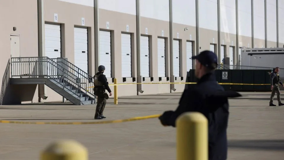 Trump’s Escalating Volatility Raises Global Alarm — From Calculated Playbook to Impulsive Outbursts