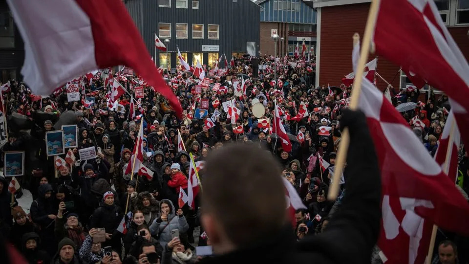 Trump’s Escalating Volatility Raises Global Alarm — From Calculated Playbook to Impulsive Outbursts