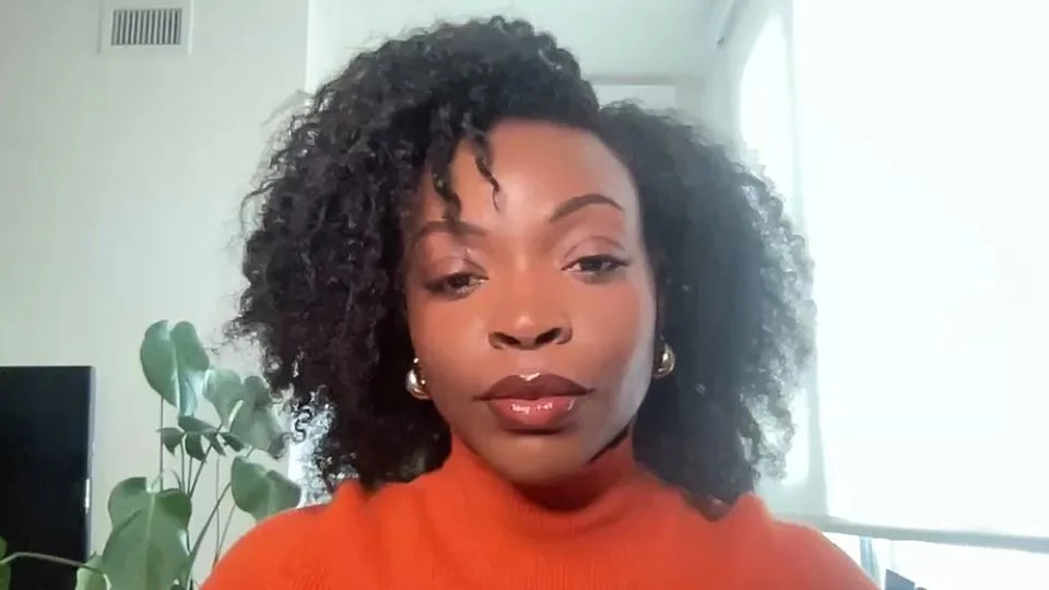 ‘Manfluencers’ And Smart Glasses: Women Say They’re Being Secretly Filmed During Everyday Encounters