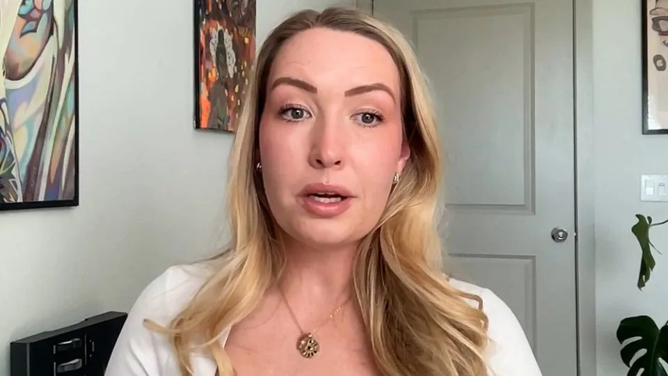 ‘Manfluencers’ And Smart Glasses: Women Say They’re Being Secretly Filmed During Everyday Encounters