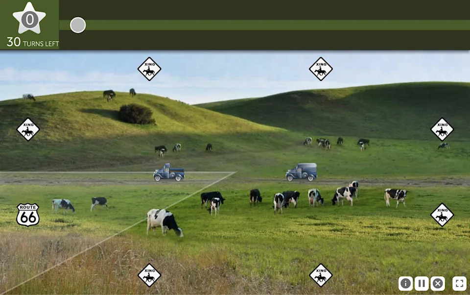 Long-Term Study: Adaptive Speed-Based Brain Training Linked to 25% Lower Dementia Risk Over 20 Years