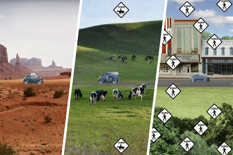 Long-Term Study: Adaptive Speed-Based Brain Training Linked to 25% Lower Dementia Risk Over 20 Years