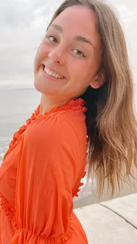 Forensic Pathologist: Kohberger Killings Show 'Overkill' Pattern Against Female Victims; Autopsies Reveal Three Types Of Fatal Force