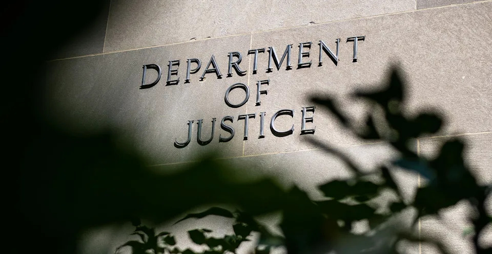 DOJ ‘Weaponization’ Unit Races to Produce Report After Leader’s Sudden Removal