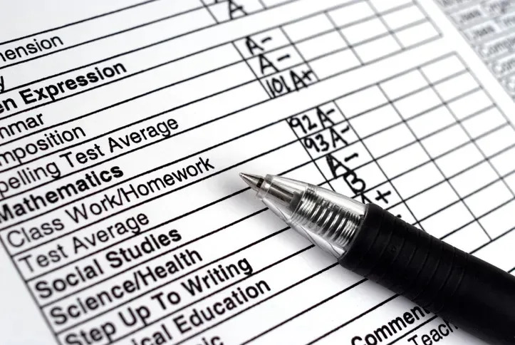 Harvard Faculty Proposes 20% Cap On A Grades and New Internal Ranking To Tackle Grade Inflation