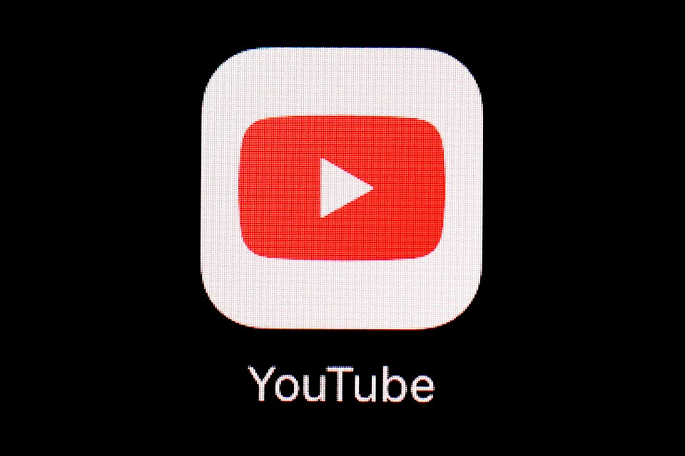 Landmark LA Trial: Plaintiffs Say Meta and YouTube 'Addict' Children's Brains