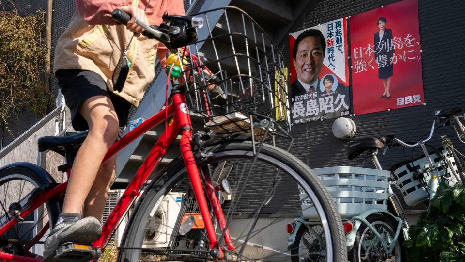 Sanae Takaichi’s Landslide: How Japan’s Conservative Leader Won a Historic Two‑Thirds Majority