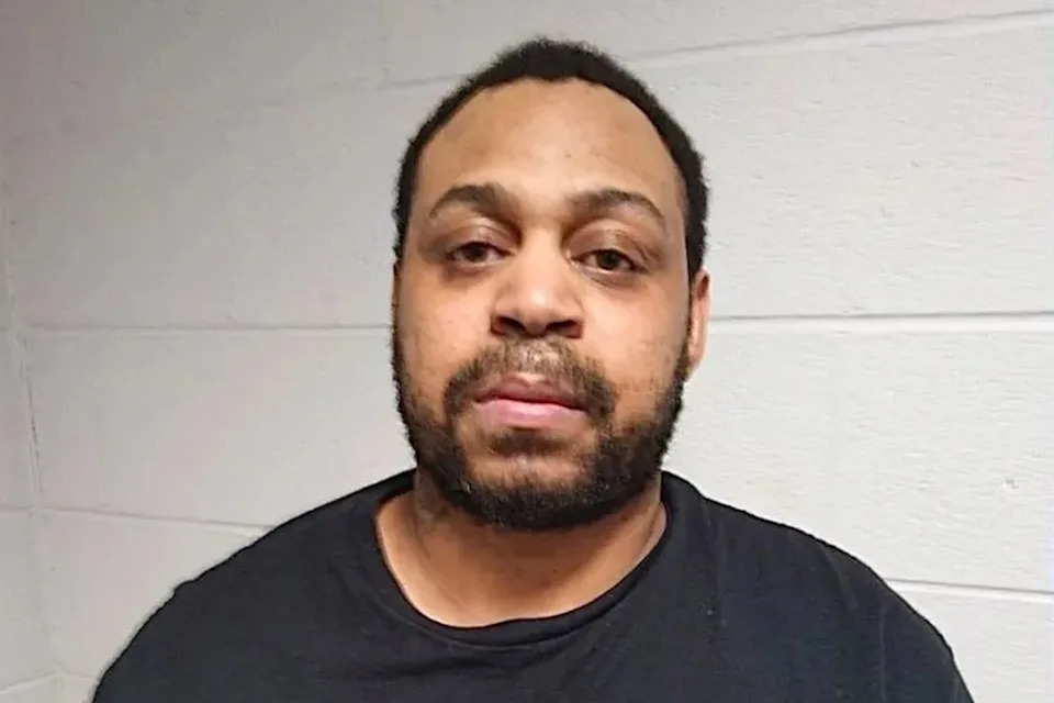 Malnourished 8-Year-Old Markell Pierce Found Dead in Illinois Home; Mother and Boyfriend Charged With Murder