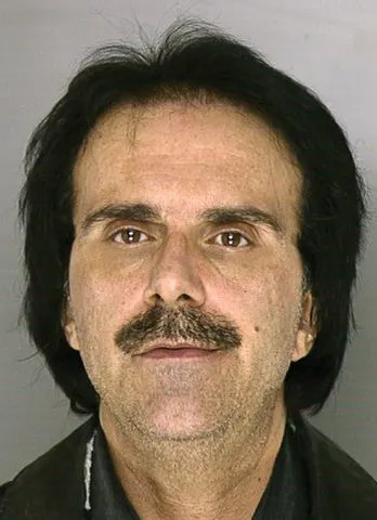 Held Captive for a Decade: How Tanya Kach Escaped Her School Security Guard and Rebuilt Her Life