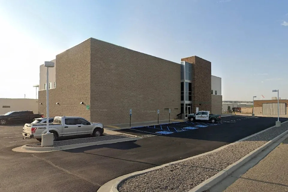 11-Month-Old Found Dead Hours After Being Reported Missing Near Flora Vista, New Mexico