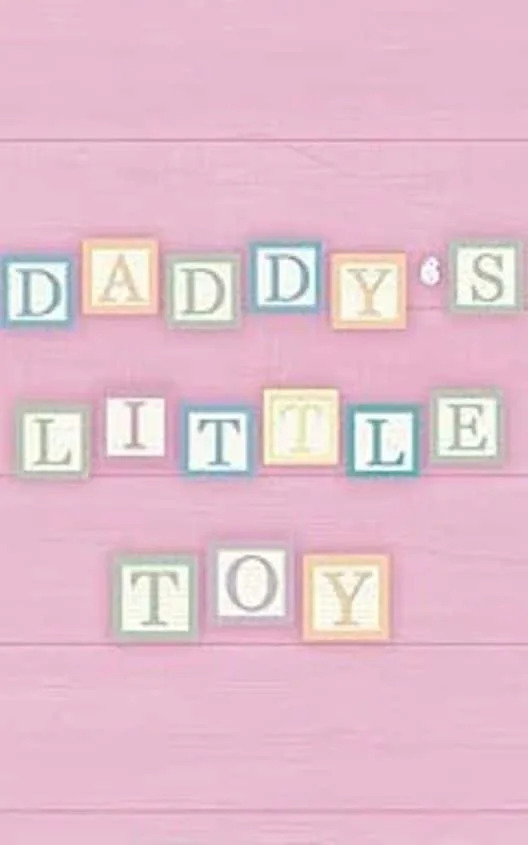 Australijska autorka proglašena krivom zbog romana koji implicira zlostavljanje dece