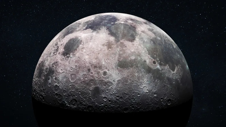 NASA Odložila Artemis II Posle Ponovljenog Curenja Tečnog Vodonika