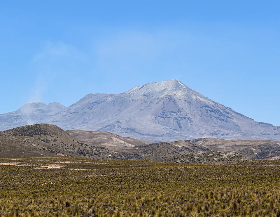 CT snimci otkrivaju poslednje trenutke inkaskih ledenih mumija — ispituju se tvrdnje o „savršenim“ žrtvama