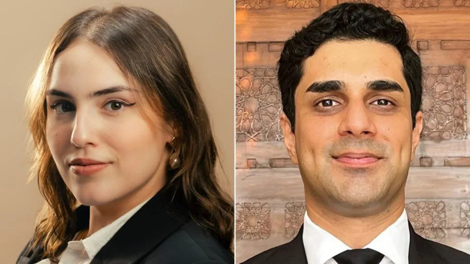 Advokatica Tuži Pakistansku Vladu Zbog 