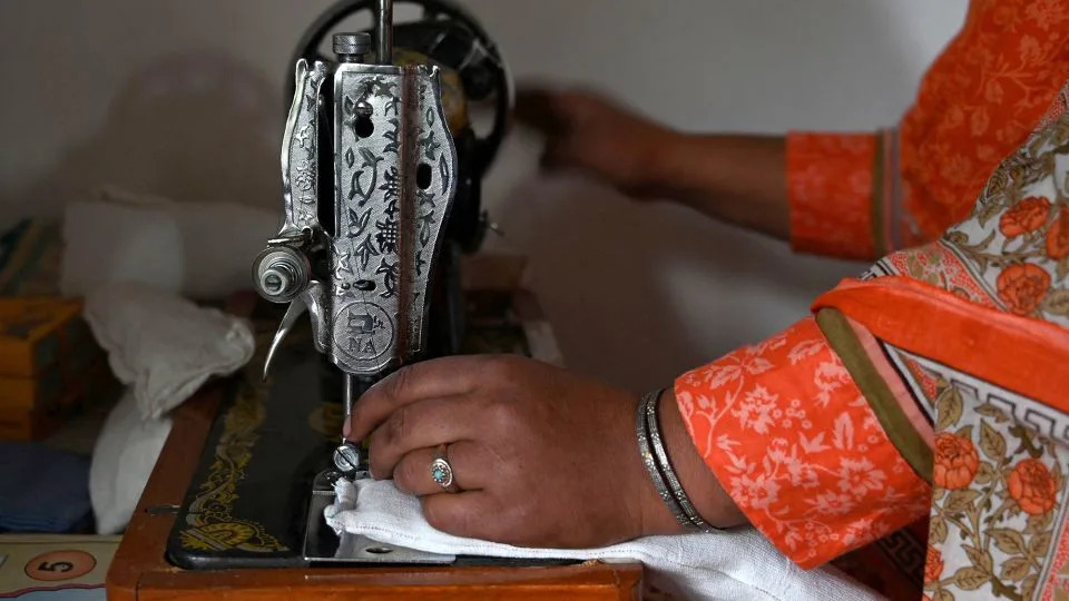 Advokatica Tuži Pakistansku Vladu Zbog 